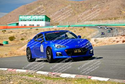 media/Feb-22-2025-Speed Ventures (Sat) [[e257b32fb3]]/Black Group/Session 3 (Turn 6)/